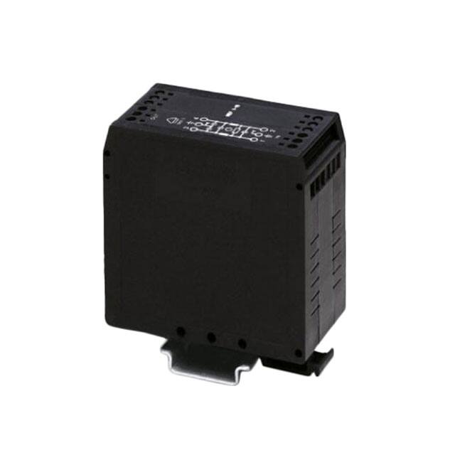 2783082 Phoenix Contact  Moduli di filtro di linea di alimentazione